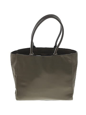 A New Day Tote (view 2)