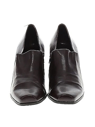 Franco Sarto Heels (view 2)
