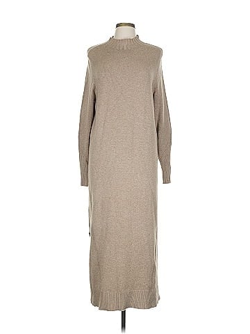 Fab'rik Casual Dress (view 1)