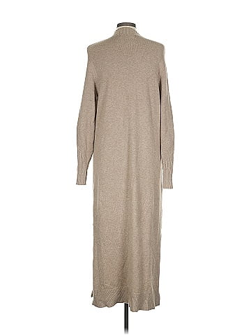 Fab'rik Casual Dress (view 2)