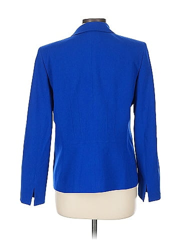 Evan Picone Blazer (view 2)