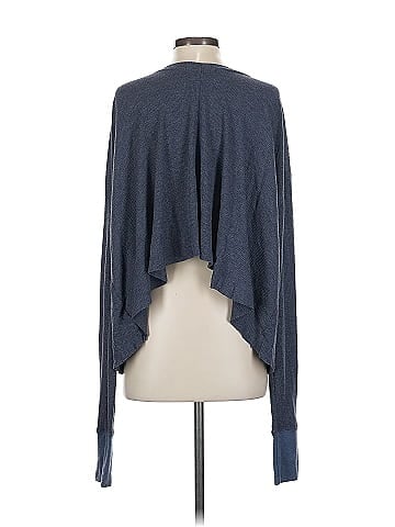 Wildfox Long Sleeve T-Shirt (view 2)
