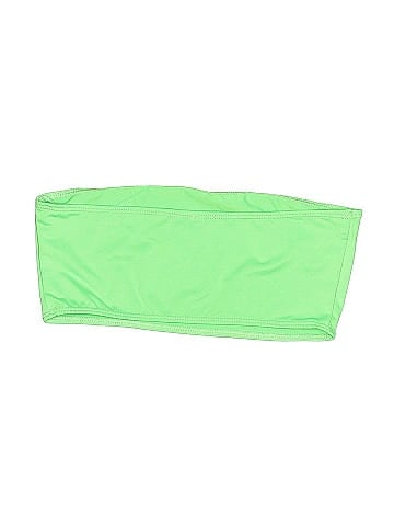 Assorted Brands Swimsuit Top (view 2)