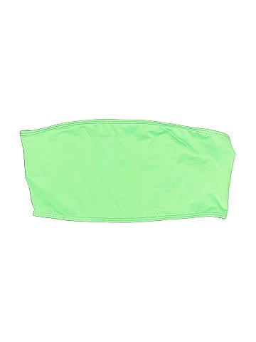 Assorted Brands Swimsuit Top (view 1)