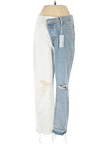 Vervet Jeans (view 1)