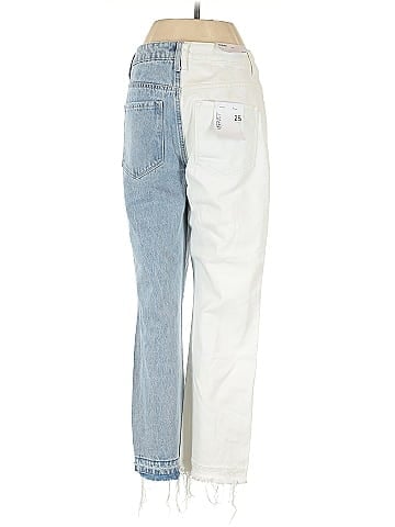 Vervet Jeans (view 2)