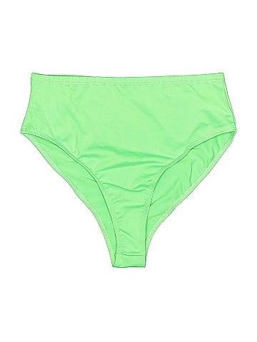Assorted Brands Swimsuit Bottoms (view 1)
