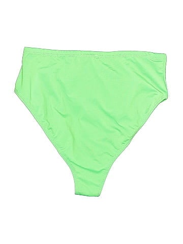 Assorted Brands Swimsuit Bottoms (view 2)