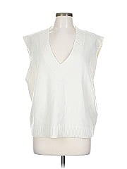 The Group By Babaton Sweater Vest