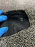 Tibi Tweed Gray Cocktail Dress Size 4 - photo 6
