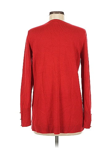 IMAN Pullover Sweater (view 2)