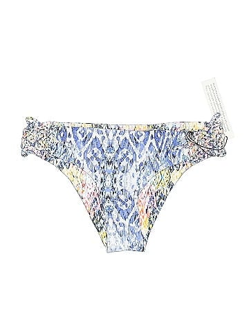 Assorted Brands Swimsuit Bottoms (view 1)