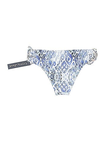Assorted Brands Swimsuit Bottoms (view 2)