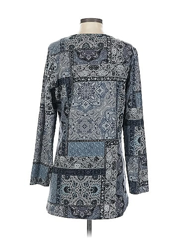 D&Co. Casual Dress (view 2)