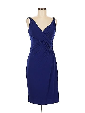 American Living Cocktail Dress (view 1)