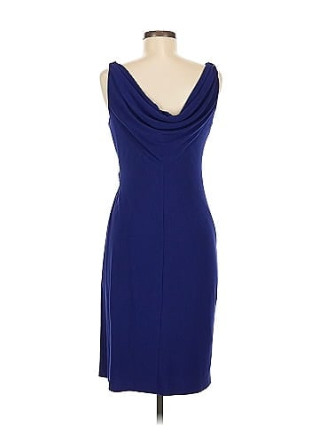 American Living Cocktail Dress (view 2)
