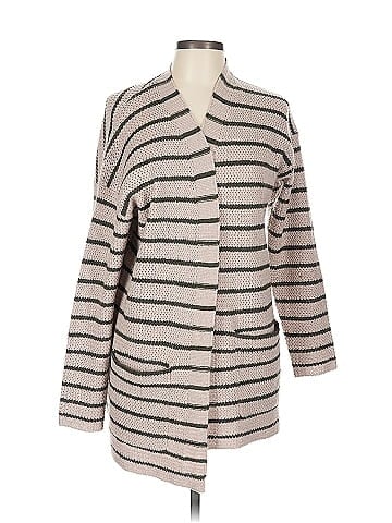 Betsey's Boutique Shop Cardigan (view 1)