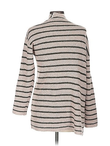 Betsey's Boutique Shop Cardigan (view 2)