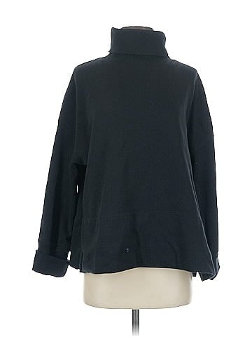 Gap Fleece (view 1)