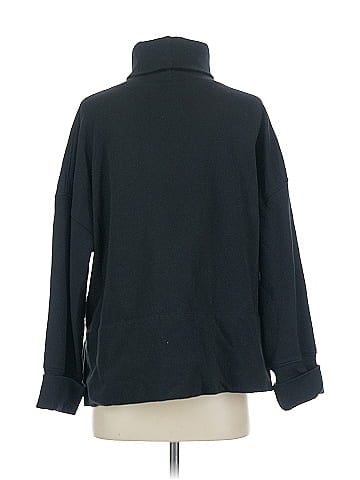 Gap Fleece (view 2)