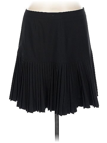 Club Monaco Casual Skirt (view 1)