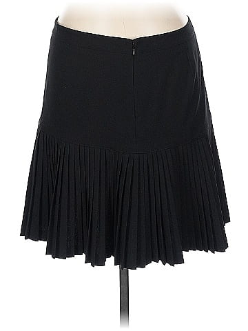 Club Monaco Casual Skirt (view 2)