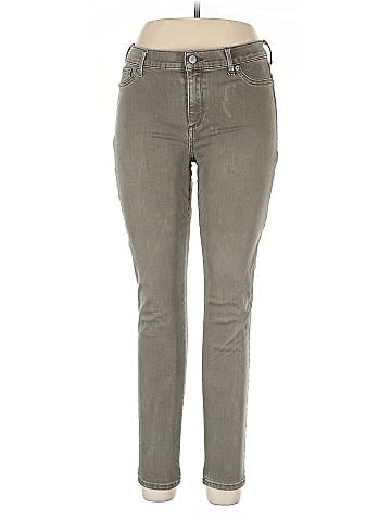 Lucky Brand Jeans (view 1)