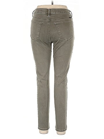 Lucky Brand Jeans (view 2)