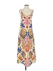 Natural Life Casual Dress