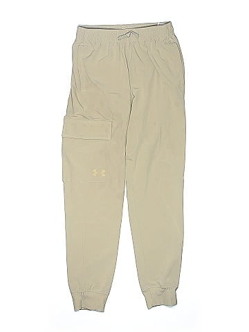 Under Armour Cargo Pants (view 1)