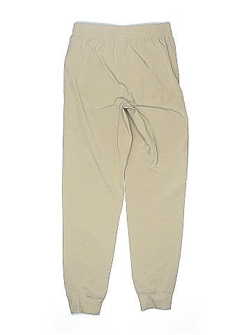 Under Armour Cargo Pants (view 2)