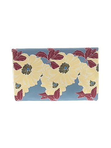 Rachel Pally Clutch (view 2)