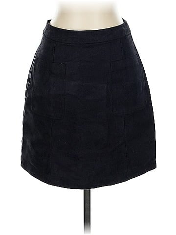 Old Navy Formal Skirt (view 1)