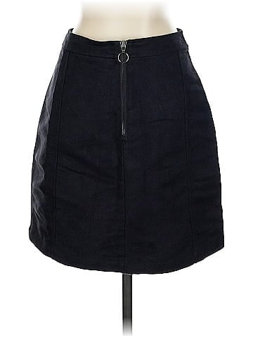 Old Navy Formal Skirt (view 2)