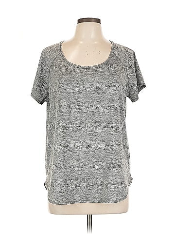 RBX Short Sleeve T-Shirt (view 1)