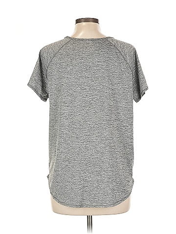 RBX Short Sleeve T-Shirt (view 2)