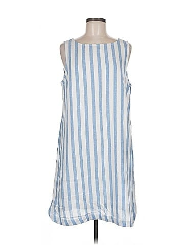 BeachLunchLounge Casual Dress (view 1)