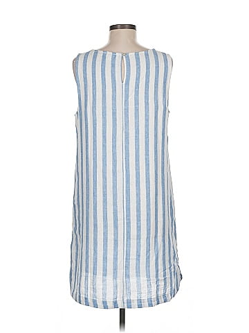 BeachLunchLounge Casual Dress (view 2)