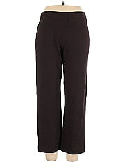 St. John Collection Casual Pants
