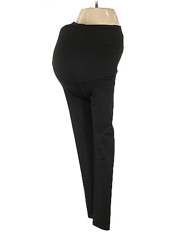 H&M Mama Active Pants (view 1)