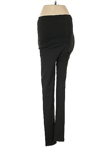 H&M Mama Active Pants (view 2)