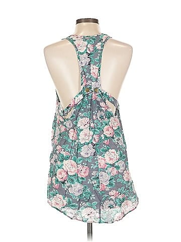 Cotton On Sleeveless Blouse (view 2)