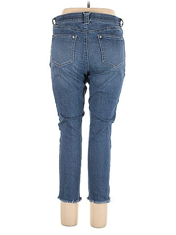 Wit & Wisdom Jeans (view 2)
