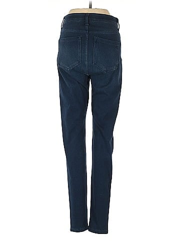 DG^2 by Diane Gilman Jeans (view 2)