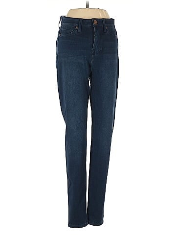 DG^2 by Diane Gilman Jeans (view 1)