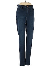 Dg^2 By Diane Gilman Jeans
