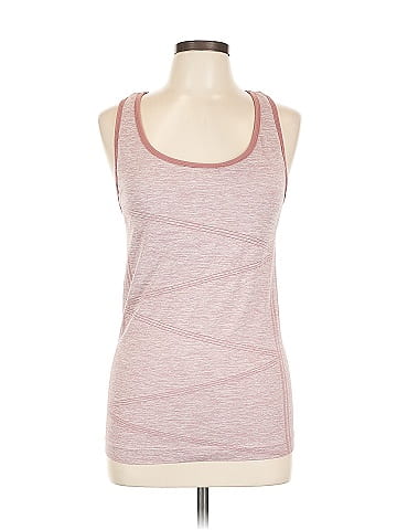 Disbest Tank Top (view 1)