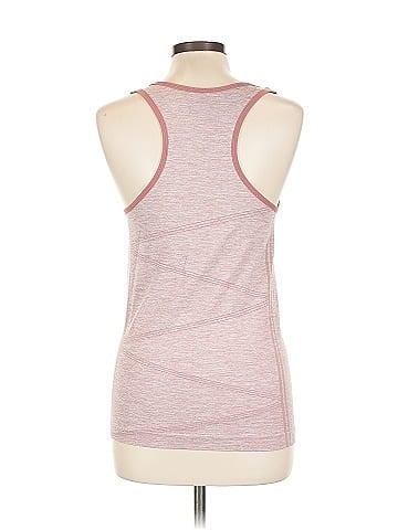 Disbest Tank Top (view 2)