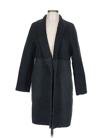 Eileen Fisher Coat (view 1)