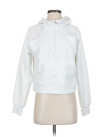 LASULA Fleece (view 1)